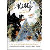 Kitty and the Treetop Chase (Paula Harrison)(Brožovaná) Kitty and the Treetop Chase (Paula Harrison)(Brožovaná)