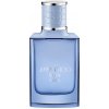 JIMMY CHOO Man Aqua toaletná voda pre mužov 30 ml JIMMY CHOO Man Aqua toaletná voda pre mužov 30 ml