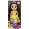Disney Princess - Bella 38 cm Disney Princess - Bella 38 cm