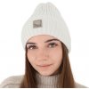 AGBO Dámska zimná čiapka- merino vlna Benedetta (AGBO Dámska zimná čiapka- merino vlna Benedetta) AGBO Dámska zimná čiapka- merino vlna Benedetta (AGBO Dámska zimná čiapka- merino vlna Benedetta)