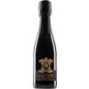 Casanova Prosecco D.O.C. Extra Dry 11% 0,20 L (čístá fľaša) Casanova Prosecco D.O.C. Extra Dry 11% 0,20 L (čístá fľaša)