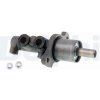 Hlavný brzdový válec DELPHI LM80604 Hlavný brzdový válec DELPHI LM80604