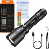 Svietidlo Superfire C8-H, 1200lm, USB Svietidlo Superfire C8-H, 1200lm, USB