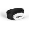 iGPSport HR40
