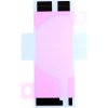 Apple iPhone 12 Mini, 13 Mini - Lepka pod Batériu Adhesive Apple iPhone 12 Mini, 13 Mini - Lepka pod Batériu Adhesive