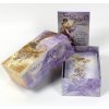 Tarot skrytých světů Tarot skrytých světů