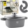 Hrniec Karl Hausmann GRANT 2,3 l Hrniec Karl Hausmann GRANT 2,3 l