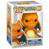 Funko POP! Pokémon - Charizard- 843 Funko POP! Pokémon - Charizard- 843