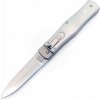 Mikov Pator 241-NH-1/KP