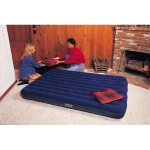 nafukovacia posteľ Marimex Classic Bed Double