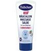 Bubchen SOS+ Balzam na boľavé bruško s rascou a koriandrom 50 ml Bubchen SOS+ Balzam na boľavé bruško s rascou a koriandrom 50 ml