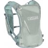 CamelBak Zephyr Pro Pigeon/Blue Surf cyklobatoh CamelBak Zephyr Pro Pigeon/Blue Surf cyklobatoh