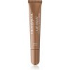 Dermacol Lip Treat hydratačný lesk na pery odtieň 12 Choco Cloud 10 ml Dermacol Lip Treat hydratačný lesk na pery odtieň 12 Choco Cloud 10 ml