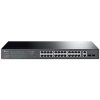 TP-LINK TP-LINK