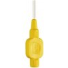 TePe Original medzizubné kefky 0,7 mm 25 ks TePe Original medzizubné kefky 0,7 mm 25 ks