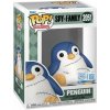 POP! Animation: Penguin (Spy x Family) Special Edition POP-2051 POP! Animation: Penguin (Spy x Family) Special Edition POP-2051