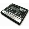 KGFL-53HN LG Baterie 1500mAh Li-ion (EU Blister) 25500008322305 KGFL-53HN LG Baterie 1500mAh Li-ion (EU Blister) 25500008322305