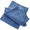 Koch-Chemie Drying towel 80 x 55 cm set 2 ks 999362 Koch-Chemie Drying towel 80 x 55 cm set 2 ks 999362