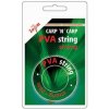 Carp Zoom PVA String Strong 20m