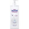 Lactovit Lactourea regeneračné telové mlieko 400 ml + regeneračný sprchový gél 500 ml darčeková sada Lactovit Lactourea regeneračné telové mlieko 400 ml + regeneračný sprchový gél 500 ml darčeková sada