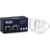 De'Longhi DLSC327 pohárov 2 x 500 ml