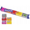 Haribo Maoam žuvacie cukríky bloxx, 110 g Haribo Maoam žuvacie cukríky bloxx, 110 g