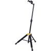 Hercules GS415B Hercules GS415B