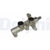 Hlavný brzdový válec DELPHI LM80220 LM80220 Hlavný brzdový válec DELPHI LM80220 LM80220