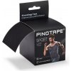 Pino Tape - Kineziologický tejp Sport XL extra strong Pino Tape - Kineziologický tejp Sport XL extra strong