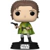 Funko POP Star Wars: RotJ 40th-Leia(BH) Funko POP Star Wars: RotJ 40th-Leia(BH)