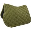 LAMI CELL Plstenka Eco Bamboo Olive