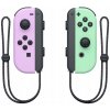 Nintendo Joy-Con Pair NSP087 Nintendo Joy-Con Pair NSP087