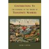 Contributions to the Founding of the Theory of Transfinite Numbers Contributions to the Founding of the Theory of Transfinite Numbers