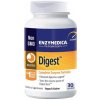 Enzymedica Digest, Trávící enzymy, 30 kapslí Výživový doplnok Enzymedica Digest, Trávící enzymy, 30 kapslí Výživový doplnok