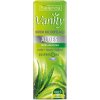 Bielenda Vanity Cream pro bezpečnou depilaci citlivé pokožky Aloe 100 ml Bielenda Vanity Cream pro bezpečnou depilaci citlivé pokožky Aloe 100 ml