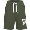 Pánske kraťasy Lonsdale kaki L Lonsdale 4251522393842 Pánske kraťasy Lonsdale kaki L Lonsdale 4251522393842