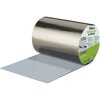 illbruck ME104 Alu-Bitumen opravná páska 150 mm