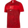 Nike | Dri-FIT Turkey Fan Home 2026 | červená| XXL Nike | Dri-FIT Turkey Fan Home 2026 | červená| XXL