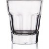 Makro Poháre ARAS sada 6 x 45 ml Makro Poháre ARAS sada 6 x 45 ml