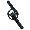 FSA Afterburner MegaExo Modular kľuky, 175 mm, 32T, 1x11