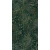 Graham tapeta 115042 Reclaim 0,52 x 10 m (Zelená - vliesová tapeta s kvalitným papierovým povrchom) Graham tapeta 115042 Reclaim 0,52 x 10 m (Zelená - vliesová tapeta s kvalitným papierovým povrchom)