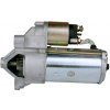 żtartér HELLA 8EA 012 526-541 żtartér HELLA 8EA 012 526-541