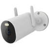 XIAOMI smart zariadenia Xiaomi Outdoor Camera AW300 43909 XIAOMI smart zariadenia Xiaomi Outdoor Camera AW300 43909