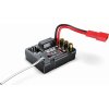 Amewi RC driftovací rally auto LR16-PRO GYRO brushless 4WD RTR LED 1:16 Amewi RC driftovací rally auto LR16-PRO GYRO brushless 4WD RTR LED 1:16