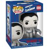 Funko Pop Heroes: – Superman 1950 Funko Pop Heroes: – Superman 1950