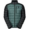 Scott Insuloft Tech PL