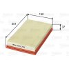 VALEO Vzduchový filter 585268 VALEO Vzduchový filter 585268