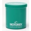 MOTOREX vazelína biela plechovka 850g MOTOREX vazelína biela plechovka 850g