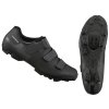 SHIMANO SHXC100 čierne SHIMANO SHXC100 čierne
