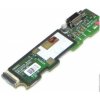 Doska klavesnice s mikrofonom Sony ST26i/ ST26a Xperia J oem Doska klavesnice s mikrofonom Sony ST26i/ ST26a Xperia J oem
